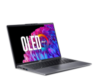 ACER Swift Go R5-8645HS/16GB/512GB/14" OLED/Win11 - 1234971 - zdjęcie 2